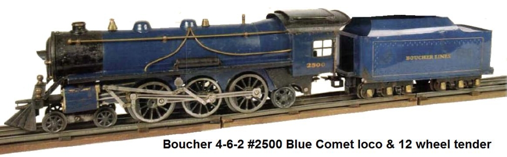 boucher3.jpg